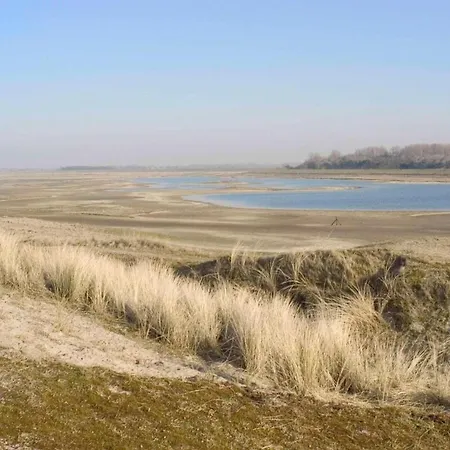 In Koksijde