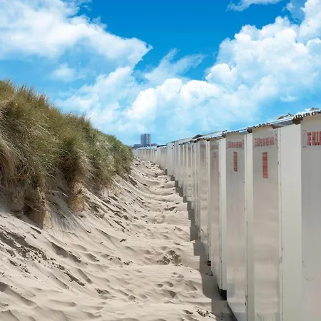 In Koksijde