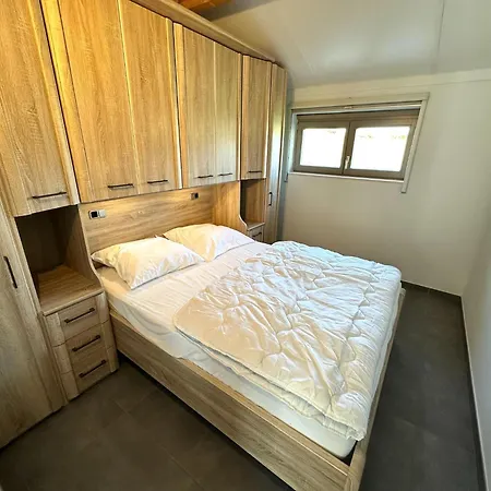 Vakantiehuis In Koksijde
