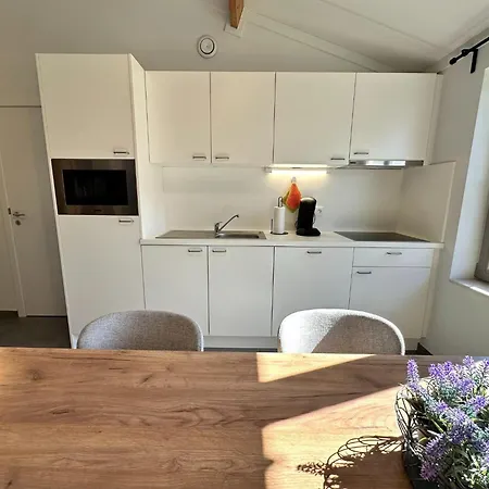 In Koksijde
